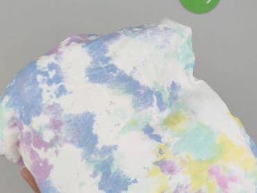 bluza żaba: Bluza z kapturem damska, rozmiar S — 7