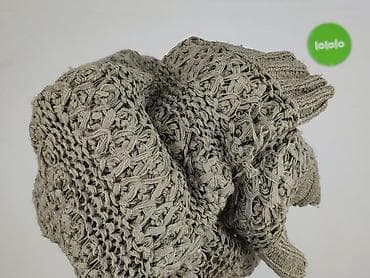 sweter pull and bear: Orsay, Sweter damski, rozmiar L — 5