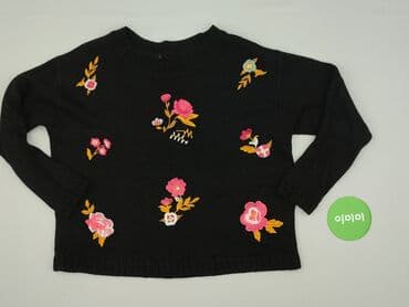 c a kurtka puchowa damska: Sweter damski, rozmiar 4XL — 2