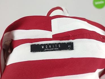 koszule mihos: Mohito, Bluzka damska, rozmiar L — 4