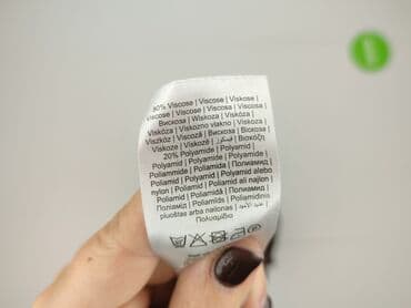 kurtki zimowe damskie mohito: Freequent, Светр жіночий, 2XL — 7