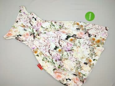 wiosenne sukienki na wesele: Asos, Sukienka damska, rozmiar S — 3