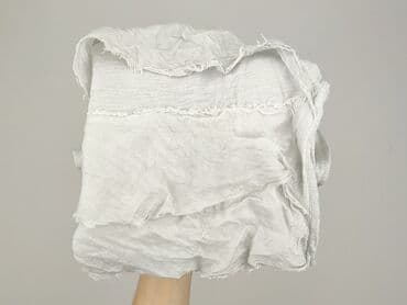 koszulka jedwabna intimissimi: Newline, Bluzka damska, rozmiar S — 5