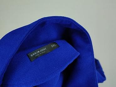 krotka: Shein Curve, Sukienka damska, rozmiar XL — 4