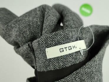 plisowane spódnice lidl: Spódnica damska, rozmiar M — 6