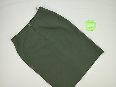 cubus spódnice: Canda, Spódnica damska, rozmiar 2XL — 5