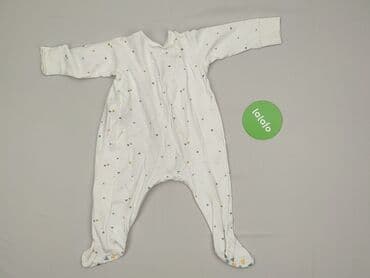 sukienka boho dla niemowlaka: Cobbler, Zara, 3-6 months, condition - Very good — 3