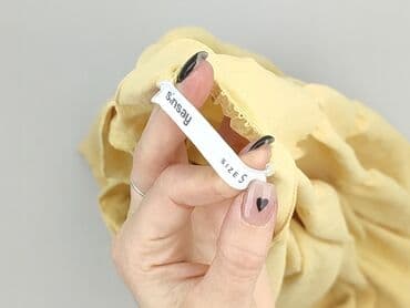 sinsey sukienki: Sinsay, Sukienka damska, rozmiar S — 4