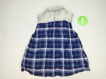 laurella bluzy: Janina, Tunika damska, rozmiar 2XL — 3