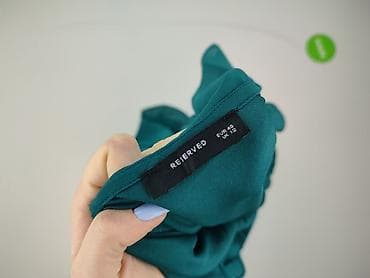 sukienki aidamuse: Sukienka damska, rozmiar L — 4