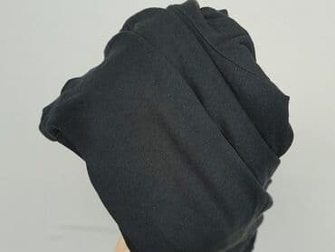 bonprix tuniki wizytowe: M&S Collection, Tunika damska, rozmiar 2XL — 7