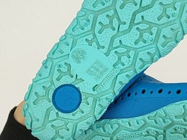 tk maxx klapki: Buty do wody dla dzieci Nabaiji (Decathlon) - Model: Nabaiji — 5