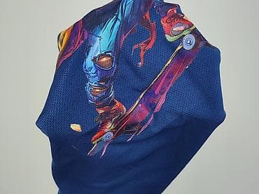 inurl:ripndip ripndip.com: Koszulka dla mężczyzn, rozmiar M — 5