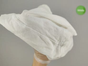 white house sukienki: Denim, Bluzka damska, M — 5