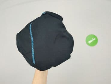 spodnie rowerowe długie z wkładką: Podkoszulka dla mężczyzn, XL — 7