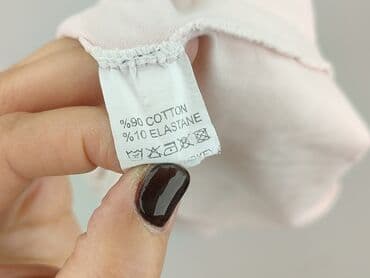 bonprix tuniki wizytowe: Tunika damska, rozmiar S — 4