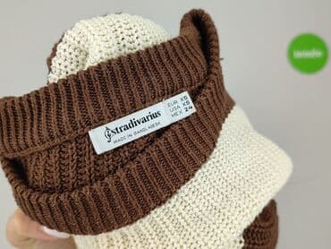 stradiwarius swetry: Stradivarius, Women`s sweater, size XS — 6