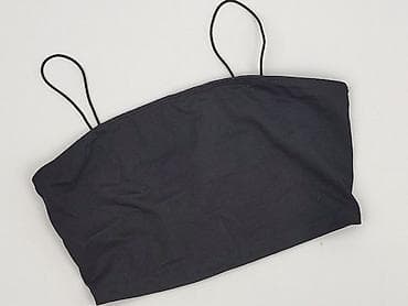 Shein, Top damski, rozmiar S