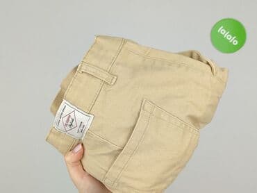 Szorty: Lee Cooper, Szorty dla mężczyzn, rozmiar L — 6