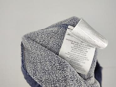 house dresy: FBsister, Spodnie dresowe damskie, rozmiar L — 5