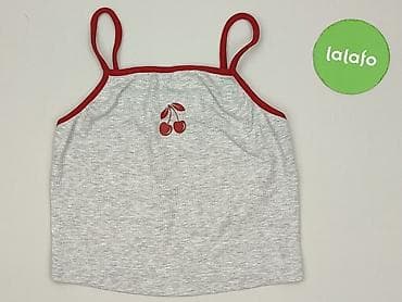 pulla and bear: Primark, Top damski, rozmiar S — 2