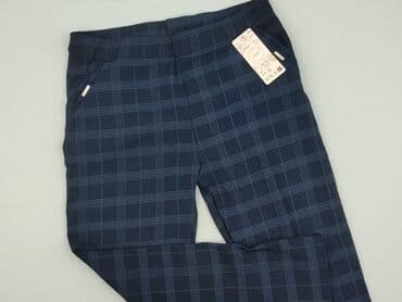 Leggings Elegant for women, size 9XL