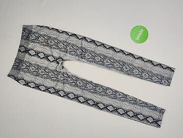 getry h: Leggings Sports for women, size S — 3