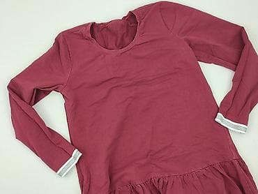 Сукня жіноча, розмір S