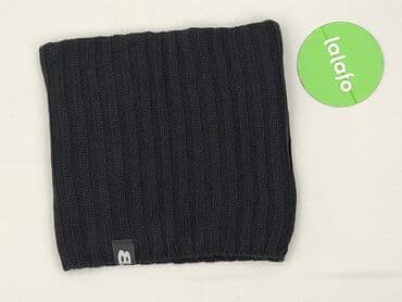torba c a: Tube scarf, Unisex, condition - Perfect — 2
