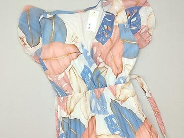 suknie solar: Moda Italia, Sukienka damska, rozmiar S — 1