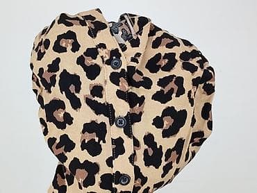 bluzki bape: Bluzka damska, rozmiar S — 6