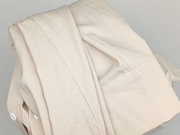 t shirty coco: Koszula damska, rozmiar M — 6