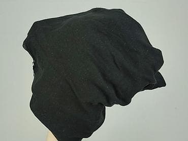 bielizna asterix: Top damski, rozmiar XL — 6