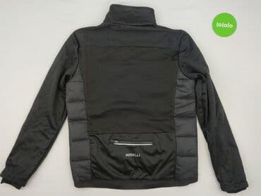 n every day sweter: Kurtka przejściowa dla mężczyzn, XL, stan - Dobry — 3