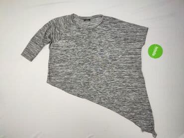 asos koszulka: Bershka, T-shirt damski, rozmiar S — 3