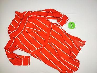 sukienki paski: YAS, Sukienka damska, rozmiar L — 4