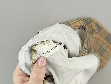 pull and bear bluza tupac: Koszulа dla mężczyzn, rozmiar 4XL — 4