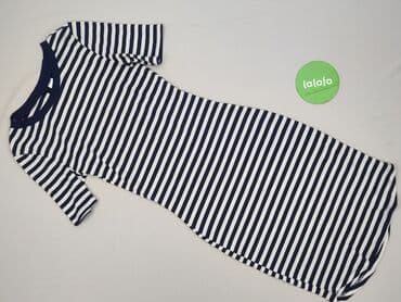 sukienki w paski: Sukienka damska, rozmiar XS — 2