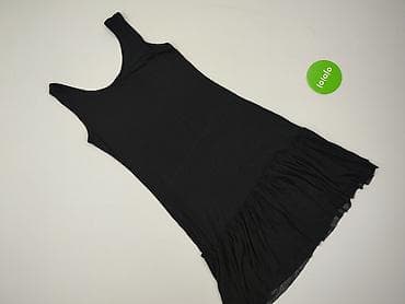 eobuwie emel: EMILI, Women`s dress, size S — 2