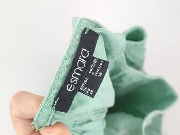 sukienka odder side: Esmara, Sukienka damska, M — 5