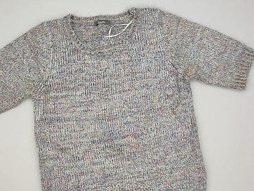 South, Sweter damski, rozmiar M w lalafo.pl South, Sweter damski, rozmiar M