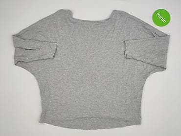 bialcon zwrot: Bpc bonprix collection, Bluzka damska, rozmiar XL — 3