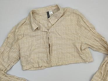 H&M Divided, Koszula damska, rozmiar S