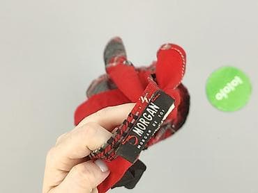 bluzki madex: Morgan, Top damski, rozmiar 2XS — 4