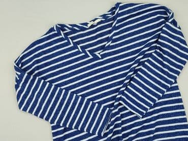 george bluza damska: George, Bluzka damska, rozmiar 2XL — 1