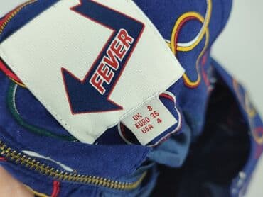 ubrania ca: Fever, Sukienka damska, rozmiar S — 4