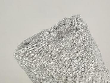 c a swetry: Sweter damski, rozmiar L — 5