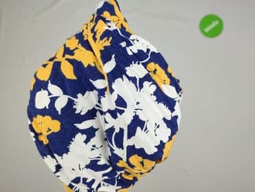 monnari bluzki koszulowe: Bluzka damska, rozmiar M — 4