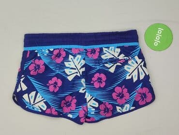 pepco klapki hello kitty: Denim Co, Szorty damskie, rozmiar S — 3