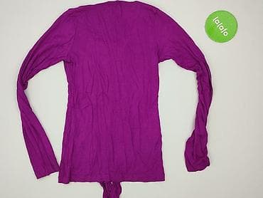basic by o la la: Basic, Bluzka damska, rozmiar L — 3